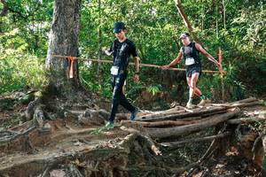 BIB: 
                            <button type="button" onclick="openModal(27553571)" class="btn btn-primary btn-sm float-right btn-popup" data-toggle="modal" data-target=".modal-high-quality">
                        <i class="fas fa-shopping-cart"></i> Add to Cart
                    </button>
                                            <button type="button" onclick="isThisMe(27553571, true)" class="btn btn-success btn-sm float-right btn-popup btn-isme hidden" data-toggle="tooltip" data-placement="bottom" title="นี่คือรูปของคุณใช่ไหม คลิกที่นี่เพื่อเอาเข้าอัลบั้ม">
                        <i class="fas fa-plus"></i> Add to album
                    </button>
                    <button type="button" onclick="isThisMe(27553571, false)" class="btn btn-warning btn-sm float-right btn-popup btn-isnotme hidden">
                        <i class="fas fa-ban"></i> Remove from album
                    </button>